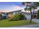 67 Sarsenet Circuit, Mount Cotton QLD 4165