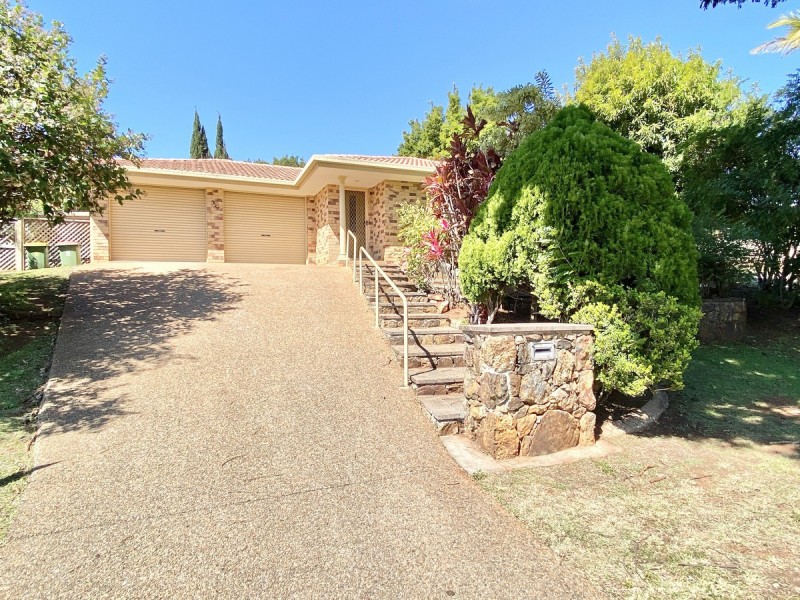 39 Spurs Drive, Wellington Point QLD 4160