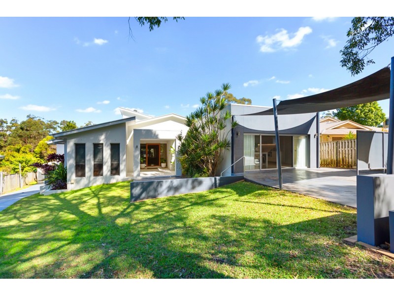 6 Drovers Place, Mount Cotton QLD 4165