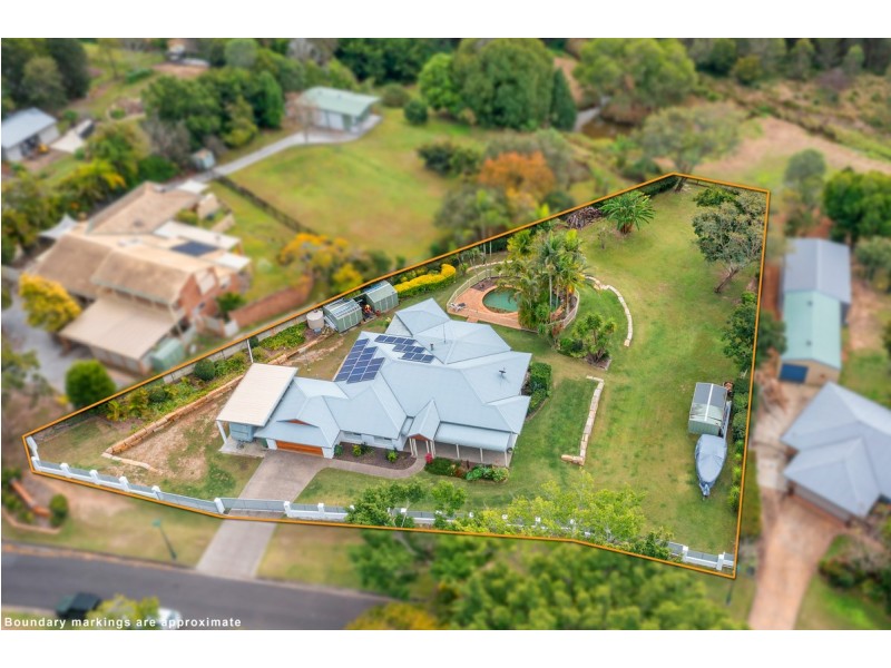 31 Sunrise Street, Mount Cotton QLD 4165