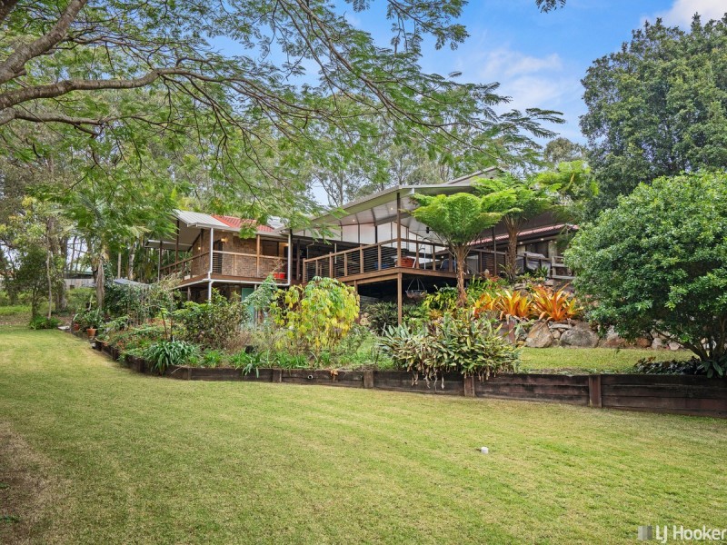 57 Alexandra Circuit, Alexandra Hills QLD 4161