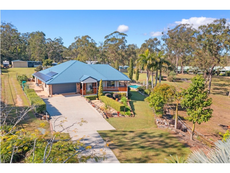 23-27 Tay Road, Carbrook QLD 4130