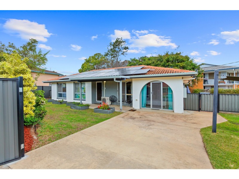 53 Alpinia Street, Alexandra Hills QLD 4161