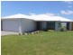 12 Maged Place, Thornlands QLD 4164