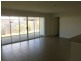 12 Maged Place, Thornlands QLD 4164