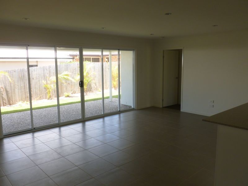 12 Maged Place, Thornlands QLD 4164