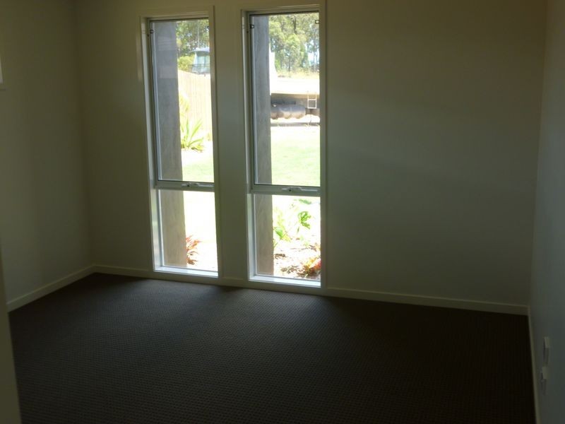 12 Maged Place, Thornlands QLD 4164