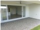 12 Maged Place, Thornlands QLD 4164