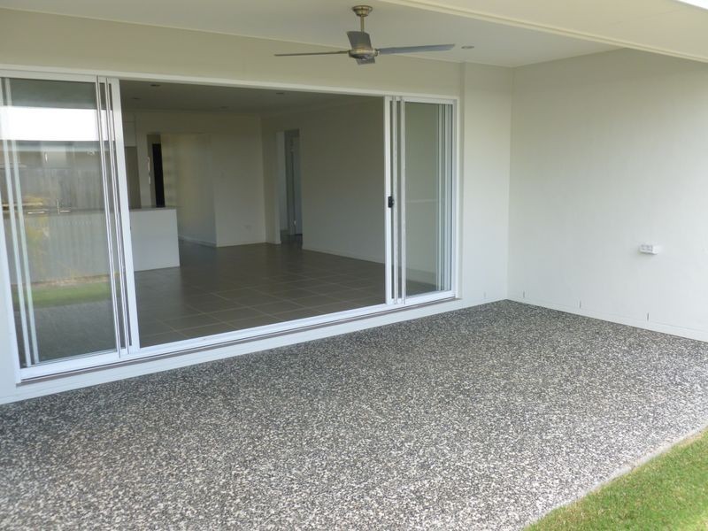 12 Maged Place, Thornlands QLD 4164
