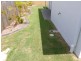 12 Maged Place, Thornlands QLD 4164