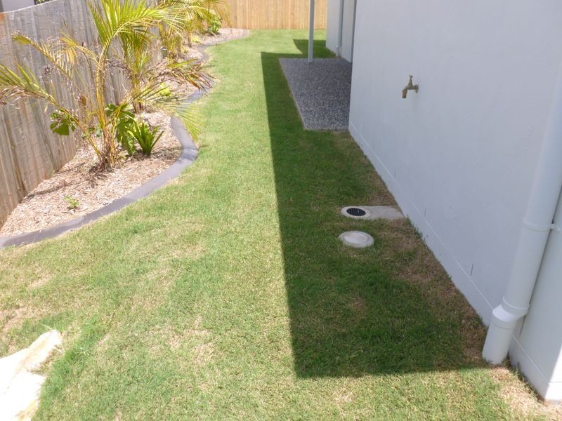 12 Maged Place, Thornlands QLD 4164