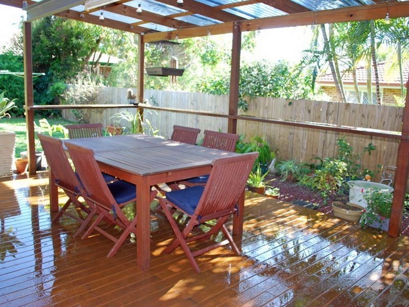 12 Biscay Street, Wellington Point QLD 4160