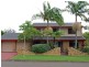 12 Biscay Street, Wellington Point QLD 4160