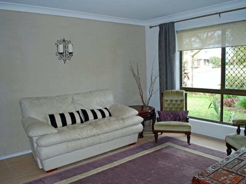 12 Biscay Street, Wellington Point QLD 4160