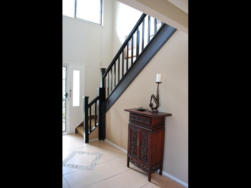 12 Biscay Street, Wellington Point QLD 4160