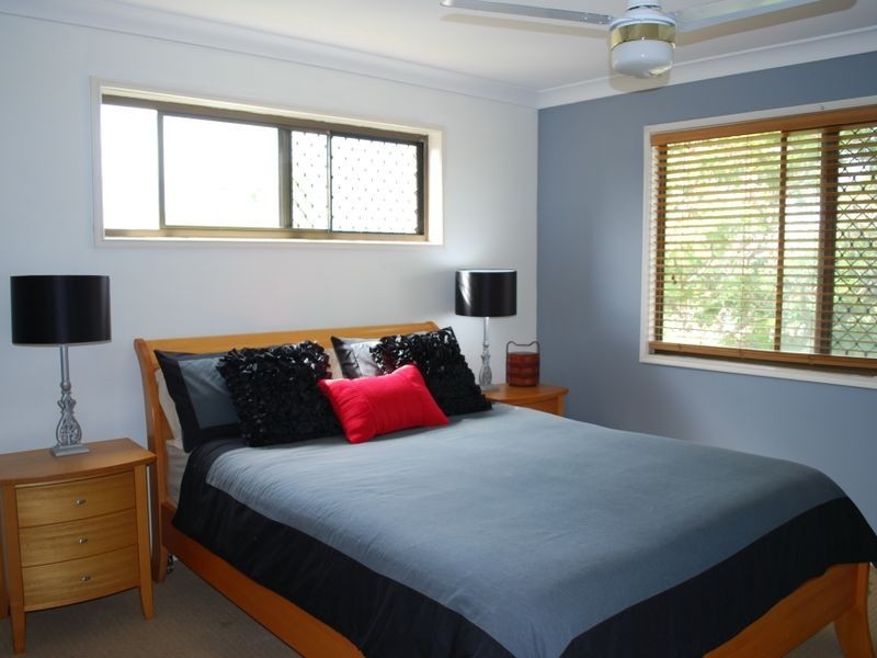 12 Biscay Street, Wellington Point QLD 4160