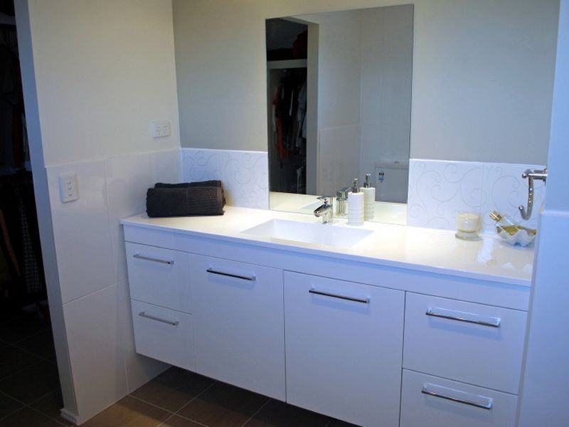 12 Biscay Street, Wellington Point QLD 4160