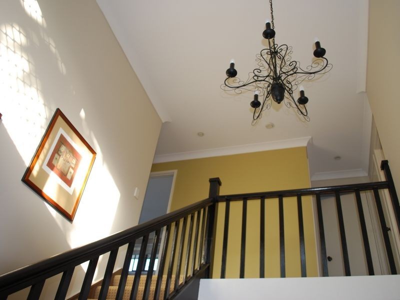 12 Biscay Street, Wellington Point QLD 4160