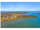 9 Bay Drive, Russell Island QLD 4184