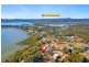 9 Bay Drive, Russell Island QLD 4184