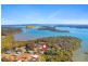 9 Bay Drive, Russell Island QLD 4184