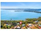 9 Bay Drive, Russell Island QLD 4184