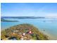 9 Bay Drive, Russell Island QLD 4184