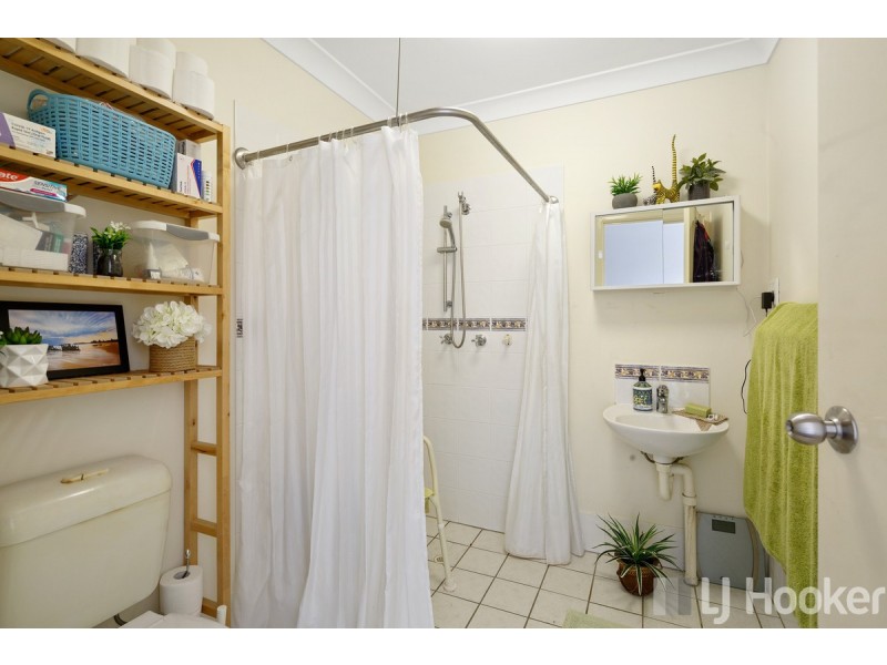 Lot 19/158 Middle Street, Cleveland QLD 4163