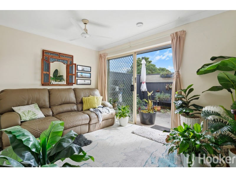 Lot 19/158 Middle Street, Cleveland QLD 4163