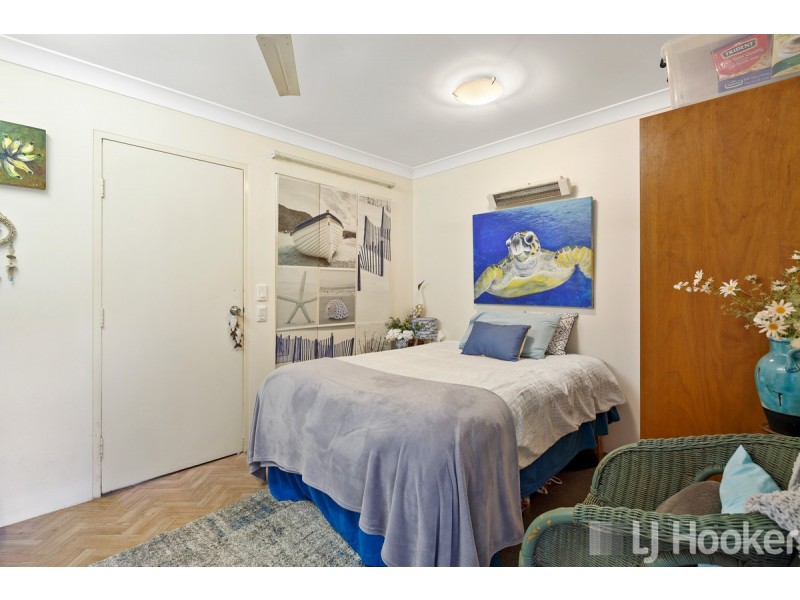 Lot 19/158 Middle Street, Cleveland QLD 4163