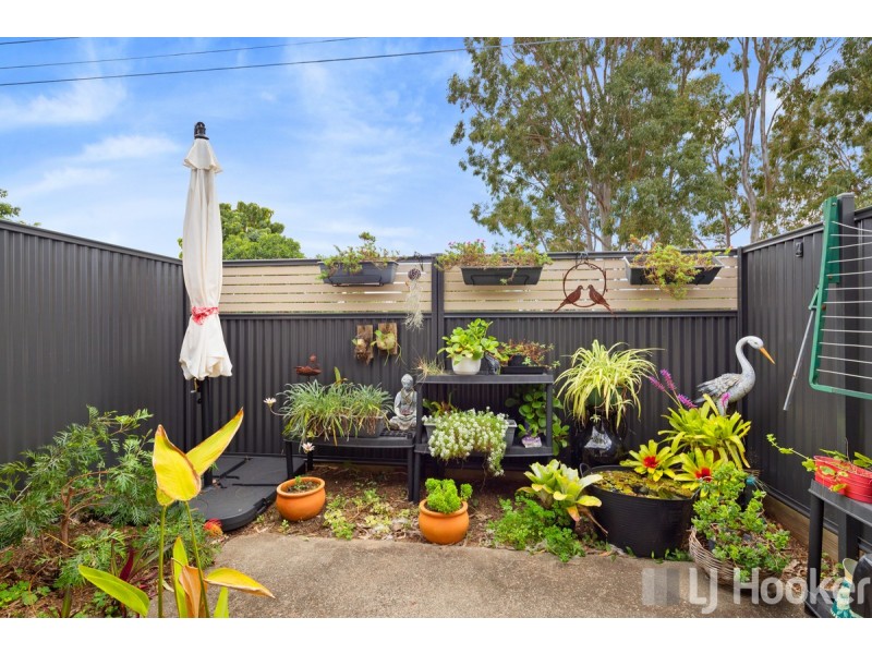 Lot 19/158 Middle Street, Cleveland QLD 4163