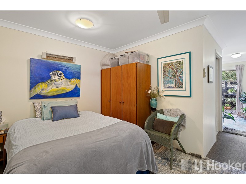 Lot 19/158 Middle Street, Cleveland QLD 4163