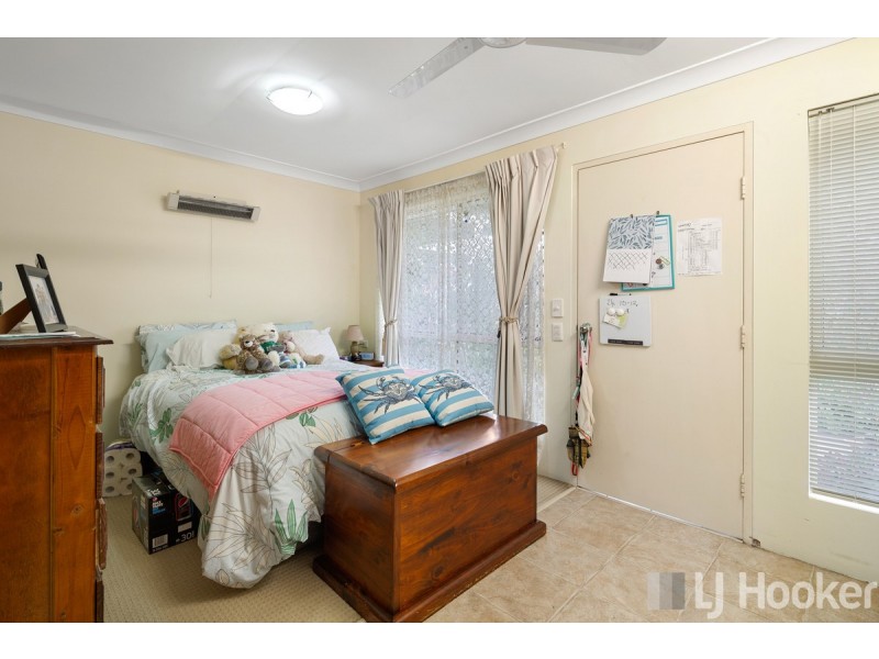 Lot 19/158 Middle Street, Cleveland QLD 4163