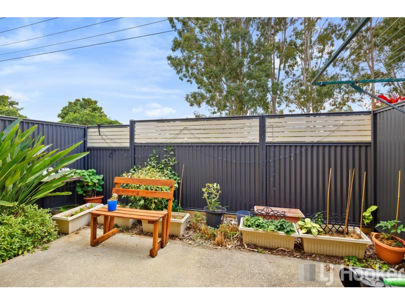 Lot 19/158 Middle Street, Cleveland QLD 4163