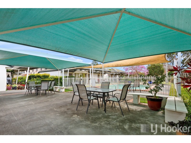 Lot 19/158 Middle Street, Cleveland QLD 4163