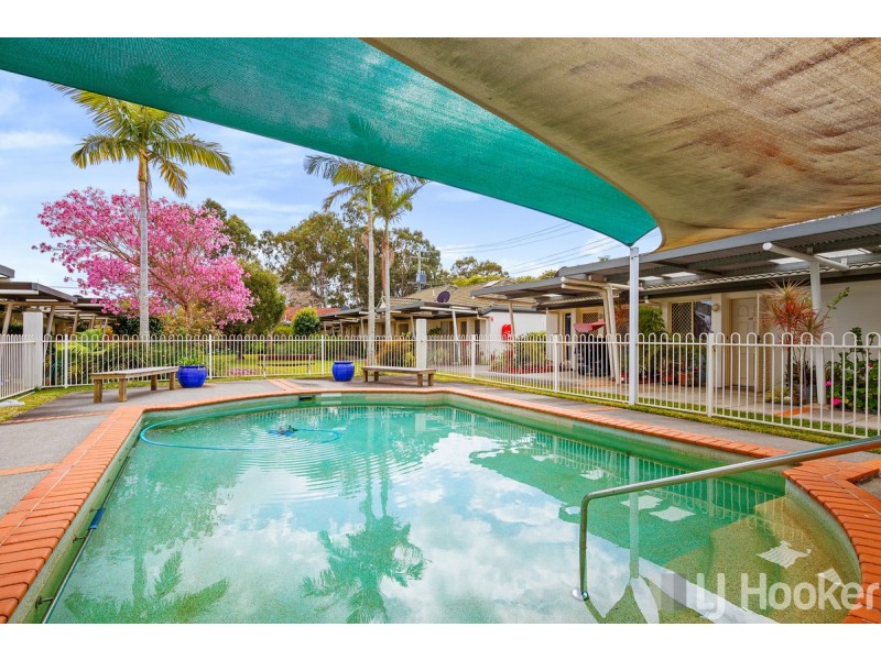 Lot 19/158 Middle Street, Cleveland QLD 4163