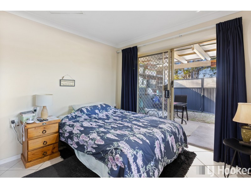 40 & 41/160 Middle Street, Cleveland QLD 4163