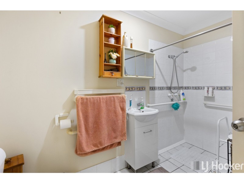 40 & 41/160 Middle Street, Cleveland QLD 4163