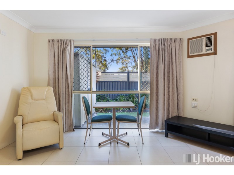 40 & 41/160 Middle Street, Cleveland QLD 4163