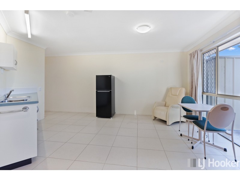 40 & 41/160 Middle Street, Cleveland QLD 4163