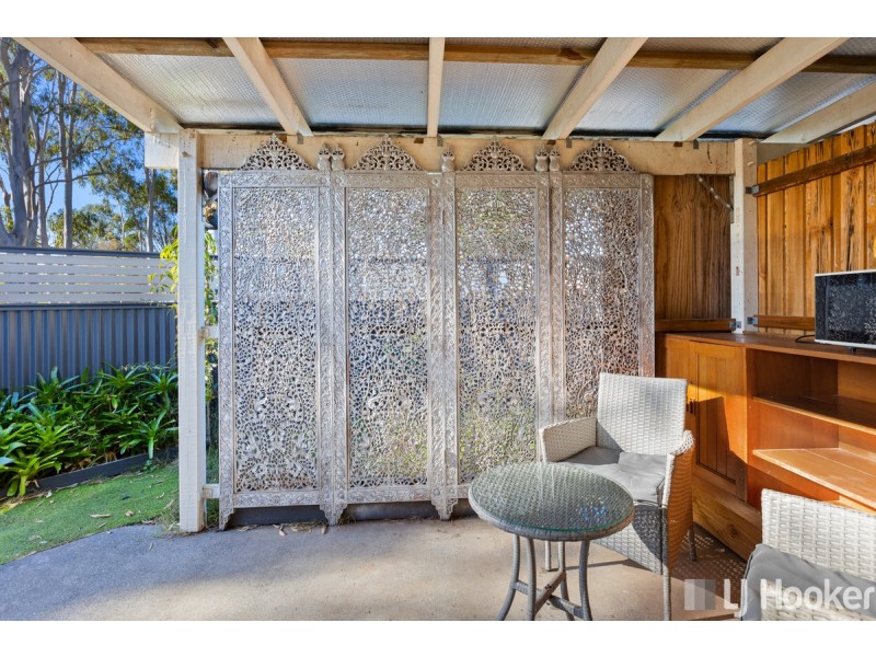 40 & 41/160 Middle Street, Cleveland QLD 4163