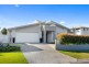 7 Maged Place, Thornlands QLD 4164