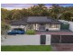 41 Windemere Road, Alexandra Hills QLD 4161