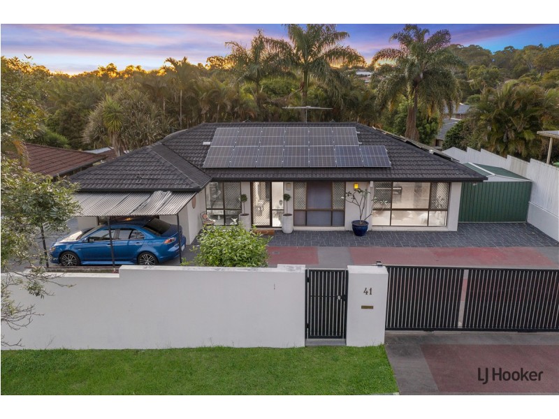 41 Windemere Road, Alexandra Hills QLD 4161