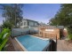 5 Norman Street, Fig Tree Pocket QLD 4069