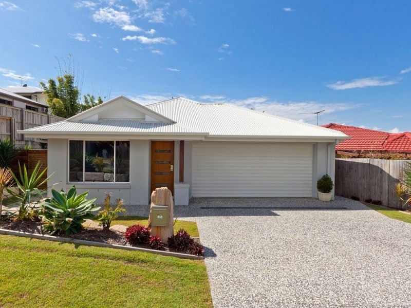 17 Ribonwood Street, Thornlands QLD 4164