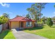 3 Grasstree Court, Mount Cotton QLD 4165