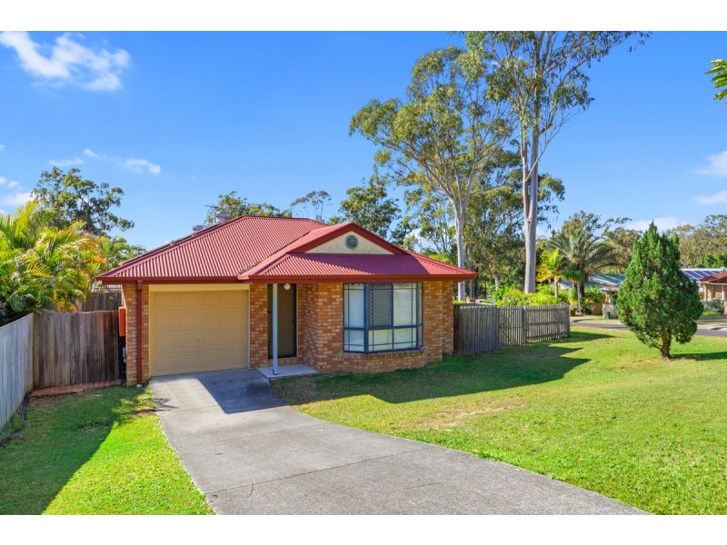 3 Grasstree Court, Mount Cotton QLD 4165