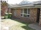 2/17 Sycamore Parade, Victoria Point QLD 4165