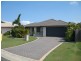3 Cecilia Close, Thornlands QLD 4164